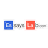 EssaysLab icon