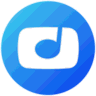 Macsome YouTube Music Downloader icon