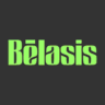 Belasis icon