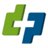 DocPulse - Clinic Software logo