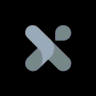 Iteration X logo