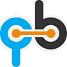 Co-Browsing.net logo