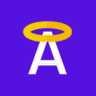 AngelPath logo