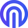 Tappr Network logo