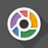 Photo Tool logo