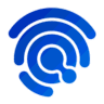 Wingman Mobile App logo