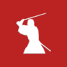 Samourai logo