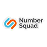 NumberSquad icon