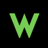 Wordle 24x7 logo