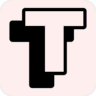 Tipsly logo