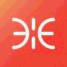 MindNet logo