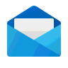 Minute Mailbox logo