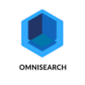 Omnisearch.ai icon