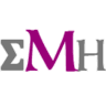 eMathHelp.net logo