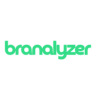 Branalyzer logo