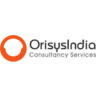 OrisysIndia Legalcoms logo