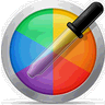 ImageCompressor Image Color Picker logo