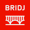 Bridj logo