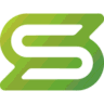 ScalaHosting logo