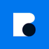 Beezly.io logo