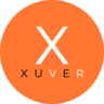 Xuver icon