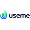 Useme.com logo