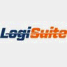 Logisuite Financials logo