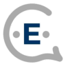 Echotrics logo