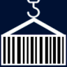 Trade Label Software icon