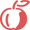 Plum Lite logo