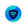 iTop VPN Browser icon