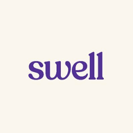 Swell Subscriptions logo