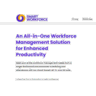 Smartworkforce.co.uk logo
