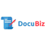 DocuBiz.fr logo