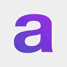 Apideck Unify logo