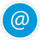 Simple Email Verifier icon