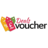 Dealsvoucher.co.uk icon