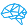 Brainial logo