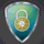 EaseFilter Transparent File Encryption icon