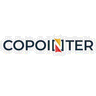 Copointer.com icon