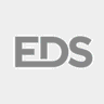 EDS Tech icon