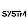 SYSTM App logo