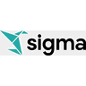 Sigma Computing icon