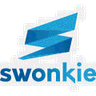Swonkie logo