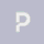 Petal icon