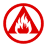 Far Cry: Blood Dragon logo