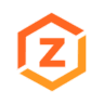 ZeyPlay icon