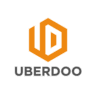 Uberdoo UberEats Clone Script icon