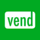 iVend Retail icon