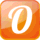 Five Second Test icon